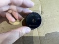 RSK マスターリングゲージ 【マスターリングゲージ】φ6.085
