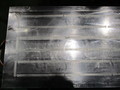 フジ磁工 電磁チャック（フライス用） SFAH400X1000