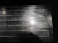フジ磁工 電磁チャック（フライス用） SFAH400X1000