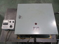 フジ磁工 電磁チャック（フライス用） SFAH400X1000