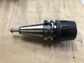 大昭和精機/BIG DAISHOWA BT40 BT40-HMC25-85G