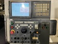 大隈豊和 3スピンドルNC旋盤 3SP-15HG