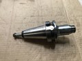大昭和精機/BIG DAISHOWA BBT40 BBT40-MEGA10N-90
