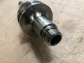 大昭和精機/BIG DAISHOWA BBT40 BBT40-MEGA10N-90