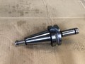 BIG,大昭和精機, BT40 【BT40】BT40-NBS6-90