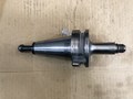 BIG,大昭和精機, BBT40 【BBT40】BBT40-MEGA6N-90