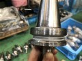 BIG,大昭和精機, BBT40 【BBT40】BBT40-MEGA6N-90