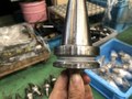BIG,大昭和精機, BBT40 【BBT40】BBT40-MEGA6N-90