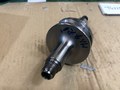 BIG,大昭和精機, BBT40 【BBT40】BBT40-MEGA6N-90