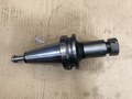BIG,大昭和精機, BT40 【BT40】BT40-NBS10-90
