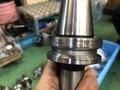 BIG,大昭和精機, BT40 【BT40】BT40-NBS10-90