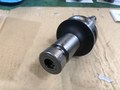 BIG,大昭和精機, BT40 【BT40】BT40-NBS10-90