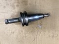 BIG,大昭和精機, BT40 【BT40】BT40-NBS6-90