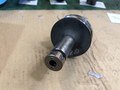 BIG,大昭和精機, BT40 【BT40】BT40-NBS6-90
