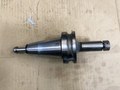 BIG,大昭和精機, BT40 【BT40】BT40-NBS6-90