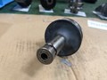 BIG,大昭和精機, BT40 【BT40】BT40-NBS6-90