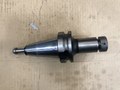 BIG,大昭和精機, BT40 【BT40】BT40-NBS10-90
