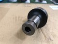 BIG,大昭和精機, BT40 【BT40】BT40-NBS10-90