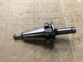 BIG,大昭和精機, BT40 【BT40】BT40-NBS6-90