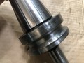 BIG,大昭和精機, BT40 【BT40】BT40-NBS6-90