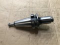 BIG,大昭和精機, BT40 【BT40】BT40-NBS10-90