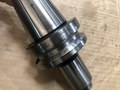 BIG,大昭和精機, BT40 【BT40】BT40-NBS10-90