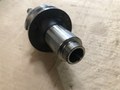 BIG,大昭和精機, BT40 【BT40】BT40-NBS10-90