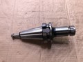 BIG,大昭和精機, BT40 【BT40】BT40-NBS10-90