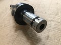 BIG,大昭和精機, BT40 【BT40】BT40-NBS10-90