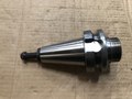 BIG,大昭和精機, BBT40 BBT40-MEGA20N-60