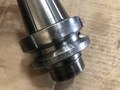BIG,大昭和精機, BBT40 BBT40-MEGA20N-60