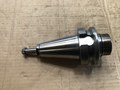 BIG,大昭和精機, BBT40 BBT40-MEGA20N-60
