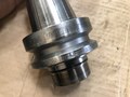 BIG,大昭和精機, BBT40 BBT40-MEGA20N-60