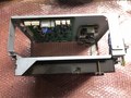 シンコー/SHINKO　ELECTRIC LVDT用アンプユニット AMD-L25-S-100-3707