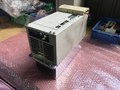 YASKAWA ACサーボモーター SERVO-SGDK-75FA-Y22