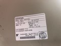 YASKAWA ACサーボモーター SERVO-SGDK-75FA-Y22