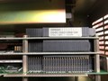 アマダ/AMADA 基板 NC UNIT-NCT 00