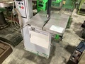 ラクソー コンターマシン LE-300