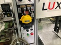 ラクソー コンターマシン LE-300
