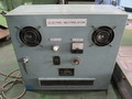 KANETSU｜カネツー	 電磁チャック（フライス用） KETZ-100175A