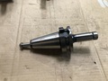 BIG,大昭和精機, BBT40 BT40-NBS6-90