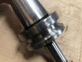 BIG,大昭和精機, BBT40 BT40-NBS6-90