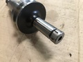 BIG,大昭和精機, BBT40 BT40-NBS6-90