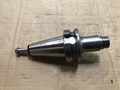 BIG,大昭和精機, BBT40 BBT40-MEGA10N-90