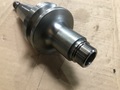 BIG,大昭和精機, BBT40 BBT40-MEGA10N-90