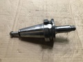 BIG,大昭和精機, BBT40 BBT40-MEGA6N-90