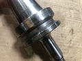BIG,大昭和精機, BBT40 BBT40-MEGA6N-90