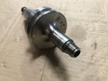 BIG,大昭和精機, BBT40 BBT40-MEGA6N-90