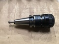 BIG,大昭和精機, BT40 BT40-HMC32S-105
