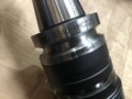 BIG,大昭和精機, BT40 BT40-HMC32S-105